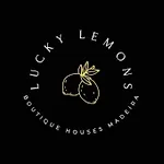 Lucky Lemons - Boutique Madeira Apartman Calheta