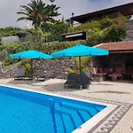Lucky Lemons - Boutique Madeira *