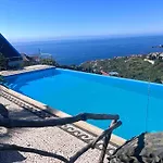 Lucky Lemons - Boutique Madeira Apartman *
