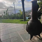 Apartman Lucky Lemons - Boutique Madeira Calheta