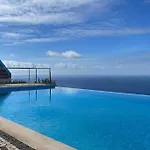 Lucky Lemons - Boutique Madeira Calheta