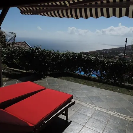 Lucky Lemons - Boutique Madeira Calheta (Madeira)