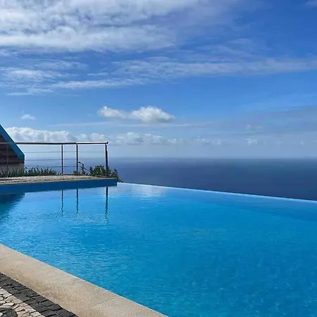 Lucky Lemons - Boutique Madeira Calheta (Madeira)