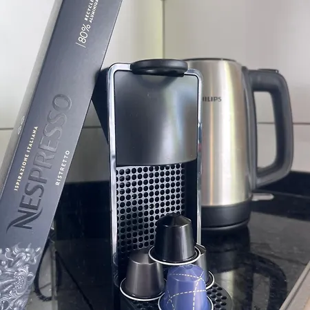 Lucky Lemons - Boutique Madeira Appartamento Calheta (Madeira)