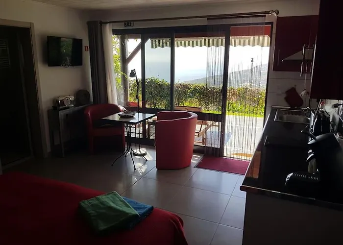 Lucky Lemons - Boutique Madeira