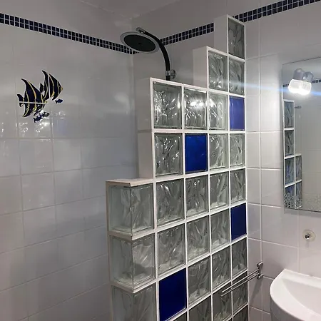 Lucky Lemons - Boutique Madeira Apartman