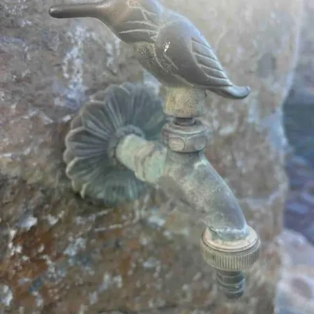 Apartamento Lucky Lemons - Boutique Madeira