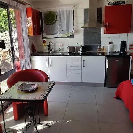 Lucky Lemons - Boutique Madeira