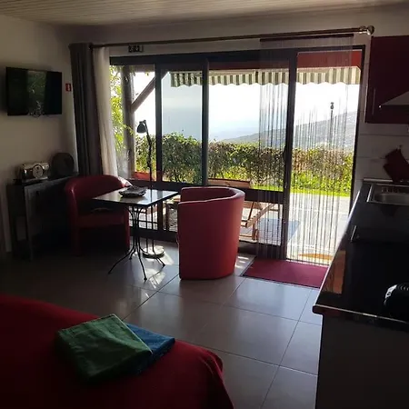 Lucky Lemons - Boutique Madeira