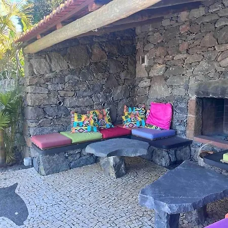 Lucky Lemons - Boutique Madeira * Calheta (Madeira)