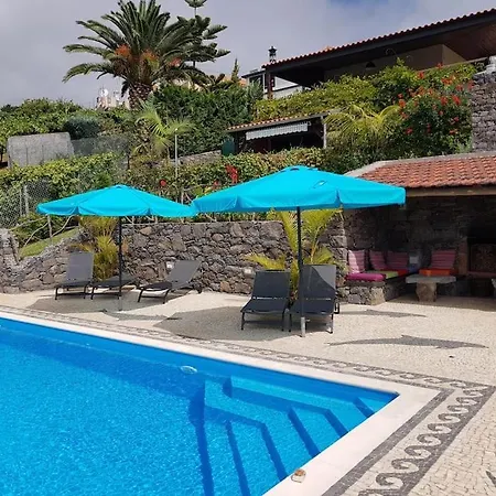 Lucky Lemons - Boutique Madeira *