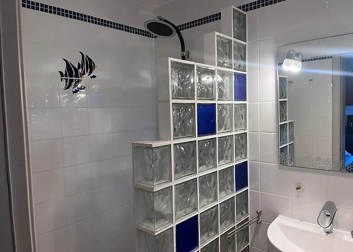 Lucky Lemons - Boutique Madeira Apartment