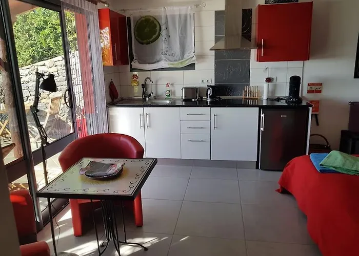 Lucky Lemons - Boutique Madeira