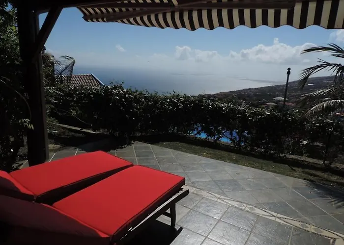 Lucky Lemons - Boutique Madeira Calheta (Madeira)