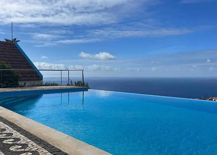 Lucky Lemons - Boutique Madeira Calheta (Madeira)